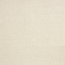 Ковролин AW Orseis Orseis 35 фото 1 | FLOORDEALER